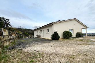 achat maison perigueux 24000