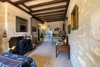 achat maison perigueux 24000