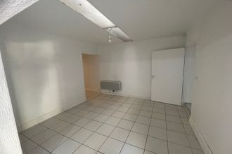 achat maison perigueux 24000