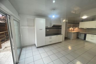 achat maison perigueux 24000