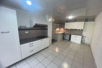 achat maison perigueux 24000