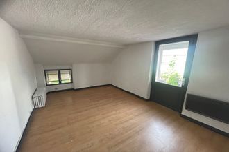 achat maison perigueux 24000