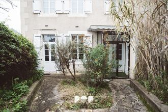 achat maison perigueux 24000