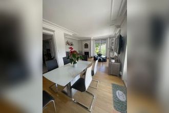 achat maison perigueux 24000