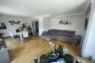 achat maison perigueux 24000