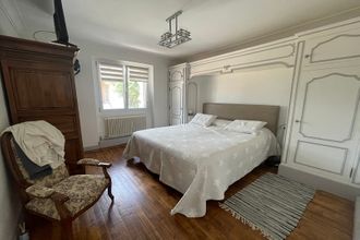 achat maison perigueux 24000