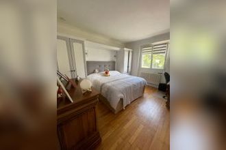 achat maison perigueux 24000