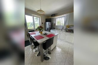 achat maison perigueux 24000