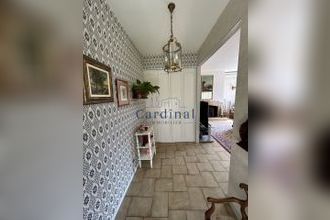 achat maison perigueux 24000