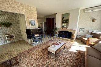 achat maison perigueux 24000