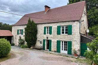 achat maison perigueux 24000