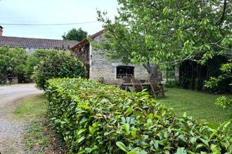 achat maison perigueux 24000