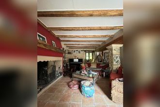 achat maison perigueux 24000