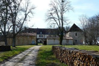 achat maison perigueux 24000