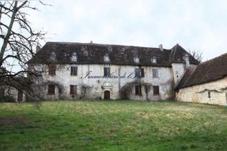 achat maison perigueux 24000