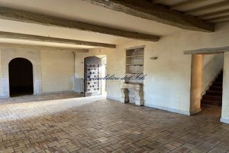 achat maison perigueux 24000