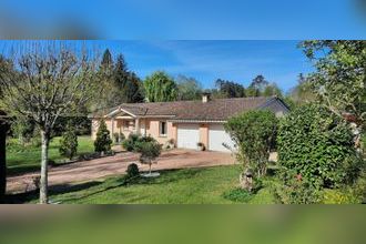 achat maison perigueux 24000