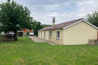 achat maison perigueux 24000