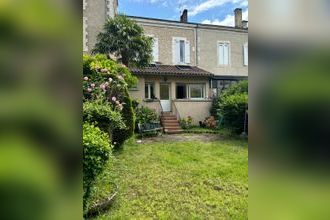 achat maison perigueux 24000