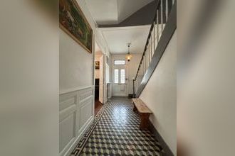 achat maison perigueux 24000