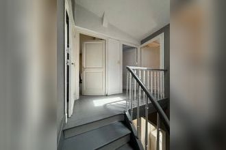 achat maison perigueux 24000