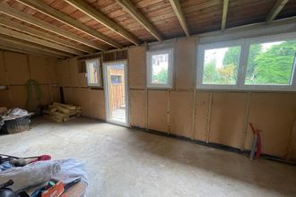 achat maison perigueux 24000