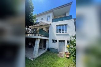 achat maison perigueux 24000