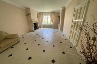 achat maison perigueux 24000