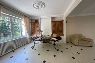 achat maison perigueux 24000