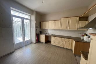 achat maison perigueux 24000