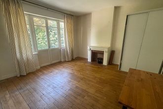 achat maison perigueux 24000