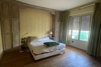 achat maison perigueux 24000