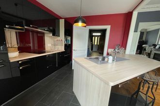 achat maison perigueux 24000