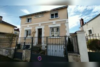 achat maison perigueux 24000