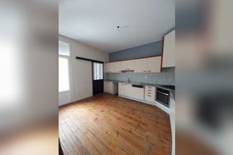 achat maison perigueux 24000