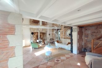 achat maison perigueux 24000