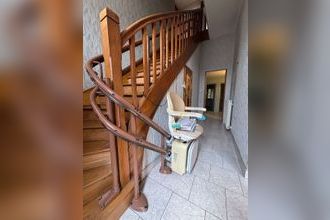 achat maison perigueux 24000