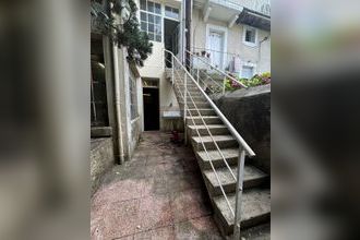 achat maison perigueux 24000