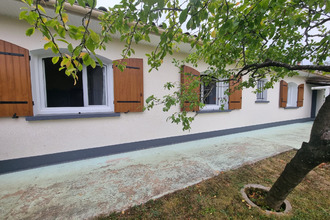 achat maison perigueux 24000