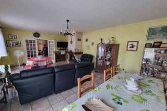 achat maison perigueux 24000