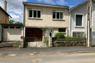 achat maison perigueux 24000