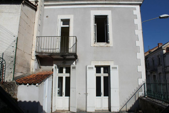 achat maison perigueux 24000