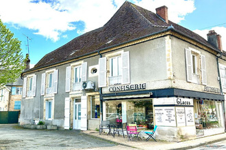 achat maison perigueux 24000