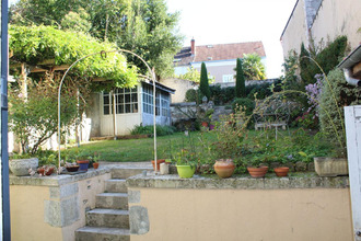 achat maison perigueux 24000