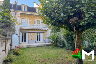 achat maison perigueux 24000