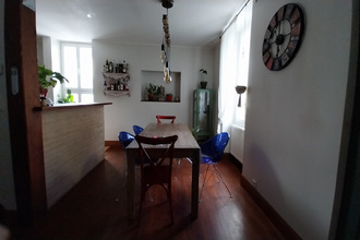 achat maison perigueux 24000