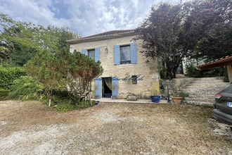 achat maison perigueux 24000