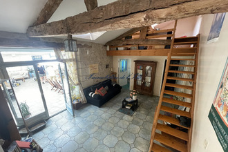 achat maison perigueux 24000