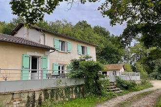 achat maison perigueux 24000