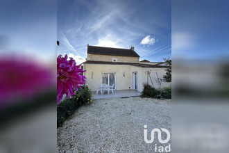 achat maison perigueux 24000